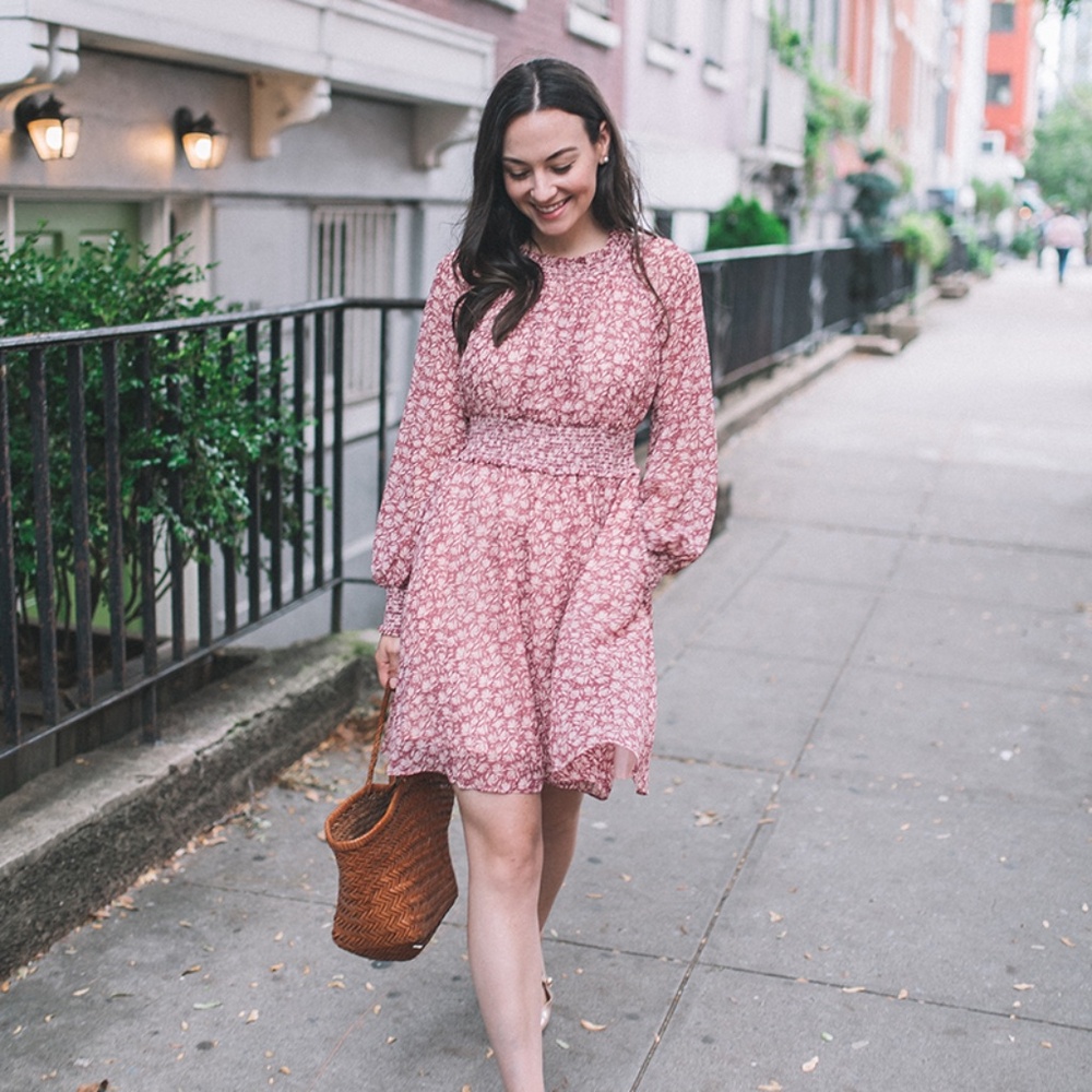 Gal Meets Glam Wimberley